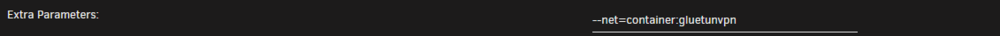 grafik.thumb.png.3fa999a979b50bca9f7d670a5993a792.png