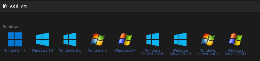 image.png.0c0548c1fb16cf54855cf4353d1b244d.png