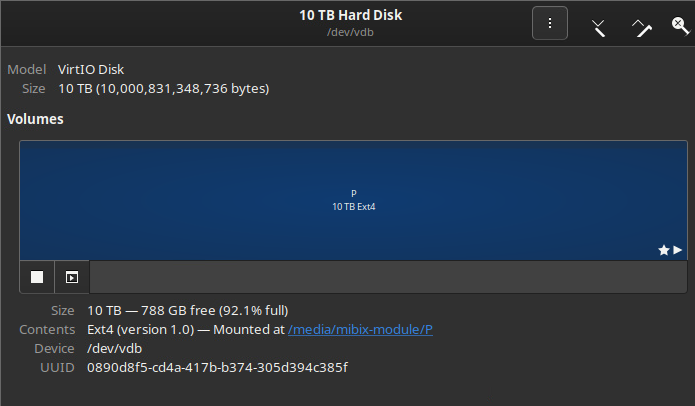 image.png.0ce8ace1e98d9cf986b6832b05c98058.png