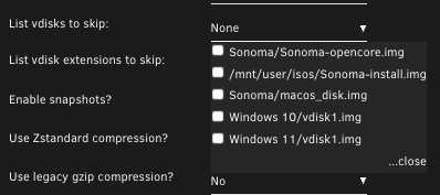 image.png.12f59e0ba8b31abad8e9e6df96b9e61a.png