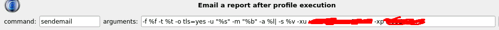 image.png.193eb413feed07e8e64b67e87f2b04e2.png