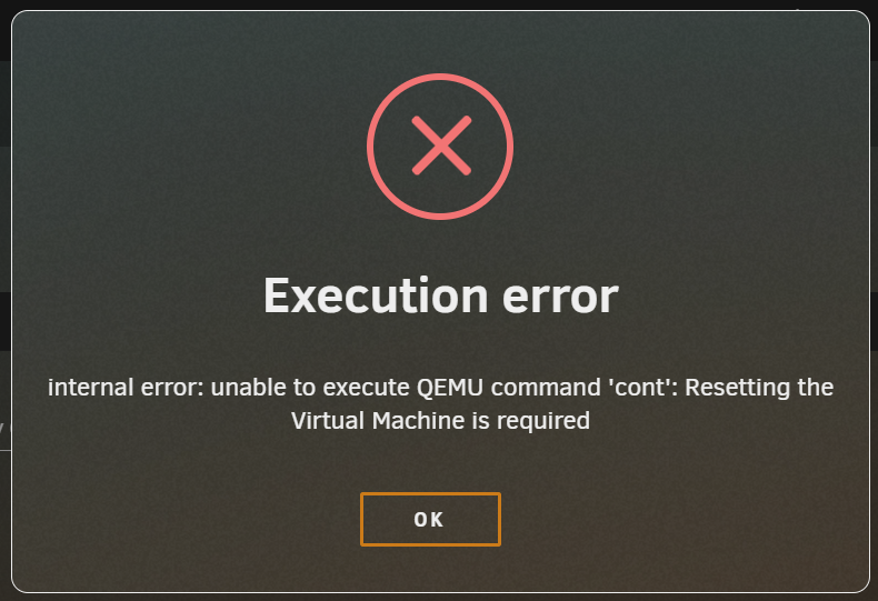 image.png.19c215d277cec467597dd281f9ecd5e1.png
