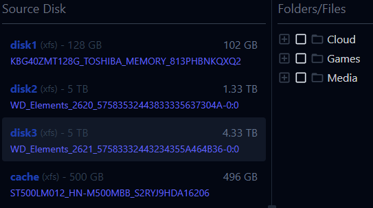 image.png.1e0ceb060a40f01bba201fa34d30020c.png