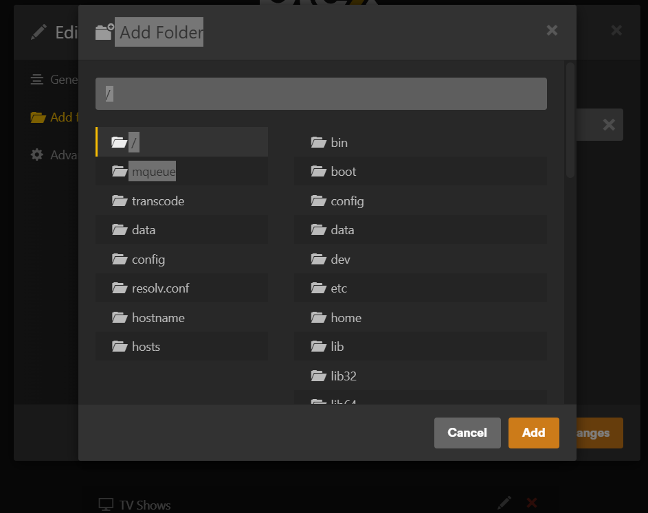 image.png.212dc16c0ce58d7321c1492dcea77877.png