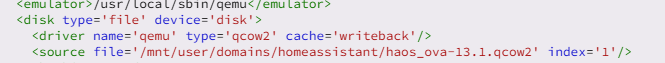 image.png.325880b9da2a672db8bf56fa8bdca8a9.png