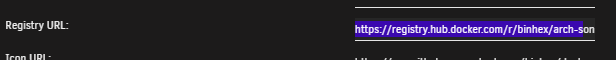 image.png.4f0359fee3c58e25294539774b77fc16.png