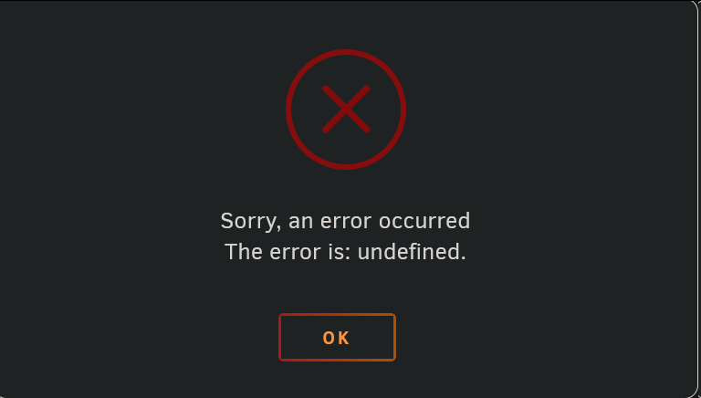 image.png.711b1a62bd36244d5facec2fbd82f7fe.png