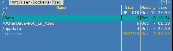 image.png.767159ce4b1f137aeeaffd7ab06746c4.png