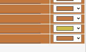image.png.803fa34957385c4b8bdd8b1b3d61c928.png
