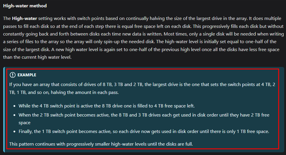 image.png.95ce76382f0f46e43e07beeb9288a1ac.png