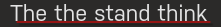 image.png.9e6d69a3dac32b76801eeb2febe56b67.png