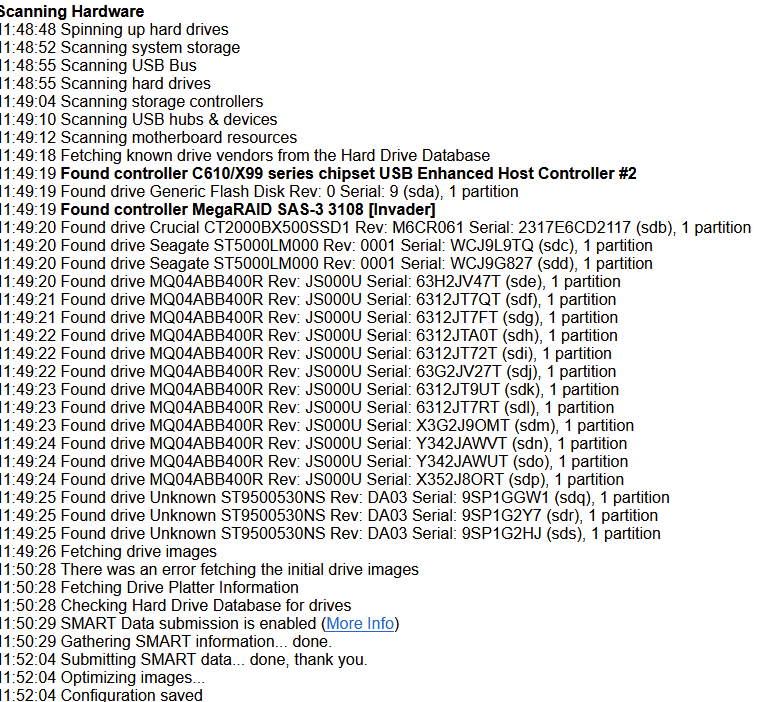 image.png.f6347c0abfc7dcd3c721ab41ebcac18a.png