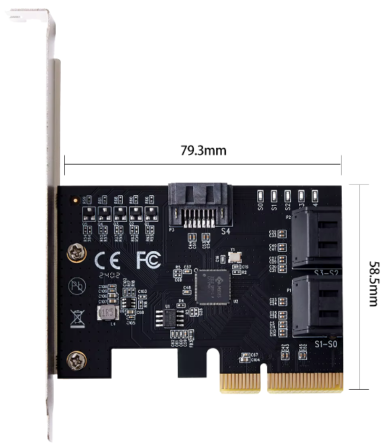 image.png.fb60ee4929acdaa273afcceab710a64e.png