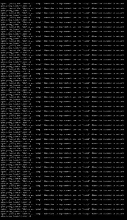 image.thumb.jpeg.207b5e57b7a2c5d9641b75108c630170.jpeg