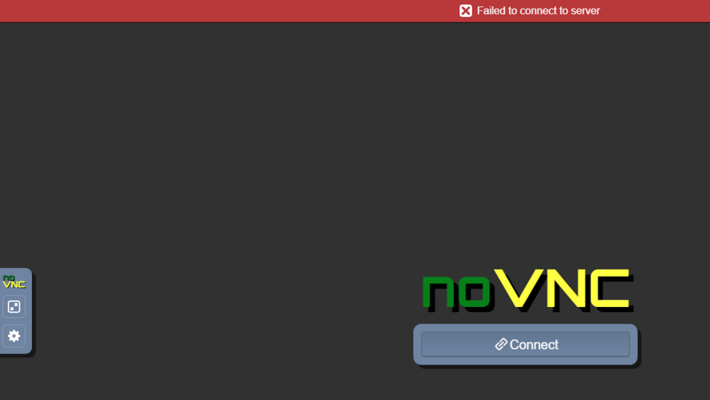 image.thumb.png.0611bad6ac9df7f403183847810fd79b.png