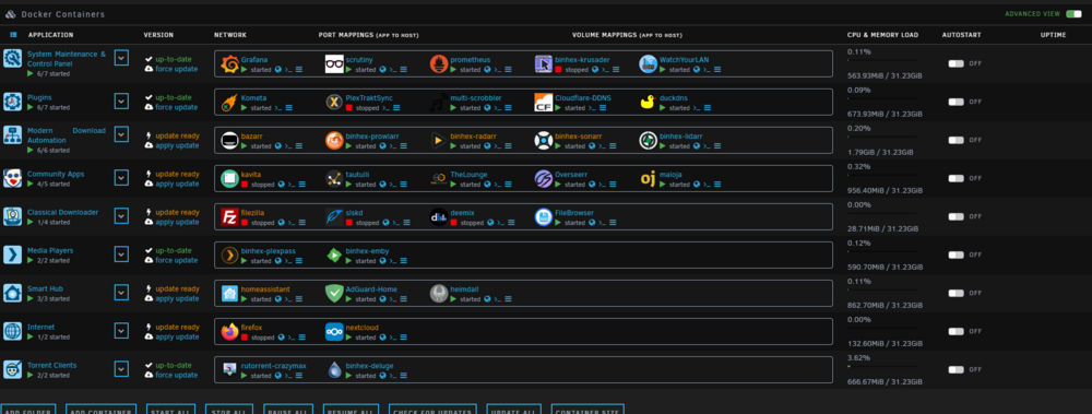 image.thumb.png.0846ff471c7a36cd3487ec44dd213604.png