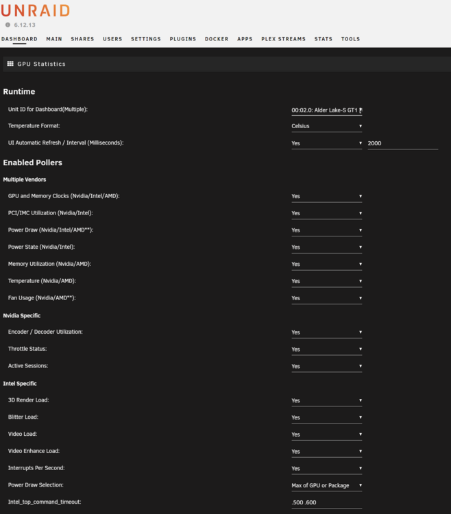 image.thumb.png.2746f39676a1f4a2afdb581b4b6f75bb.png
