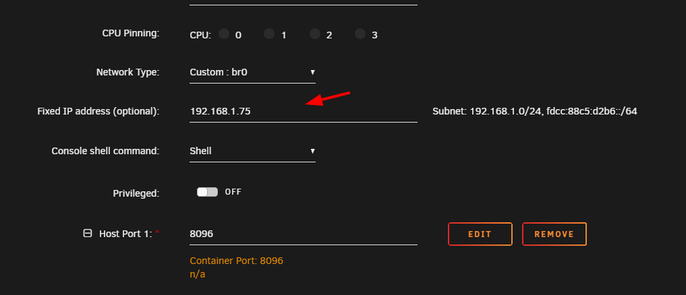 image.thumb.png.2eb390250a5c6abebe28fafb2d9fa621.png