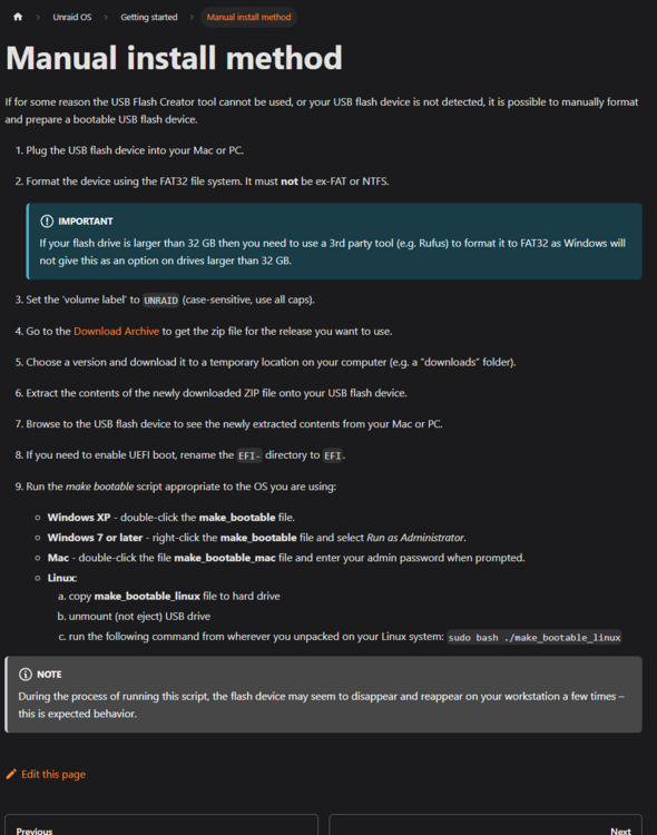 image.thumb.png.2fec2bffa7706efd7d514e0632f0ec3a.png