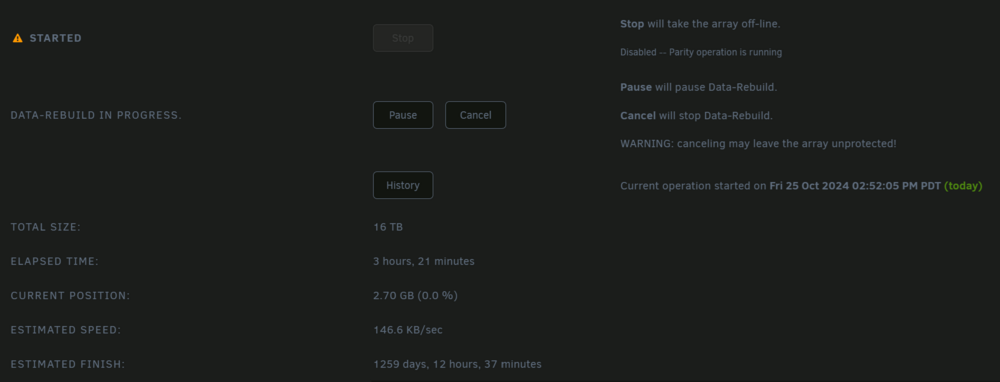image.thumb.png.32799156d7cf7320b024f06589f174f9.png