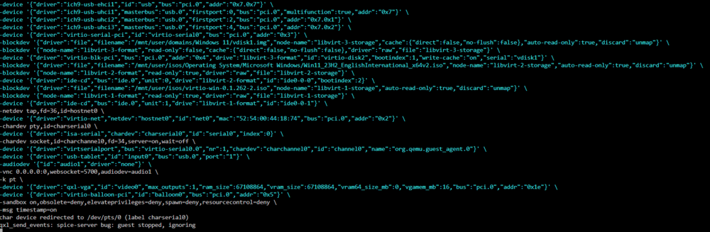image.thumb.png.34a5470b772b8b1f0d709f239a54ea60.png
