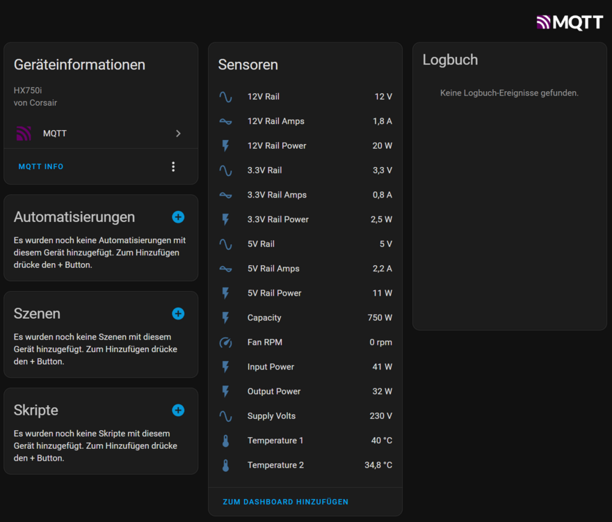 image.thumb.png.3ef44eba1bb5902f5cdde0546f762f52.png