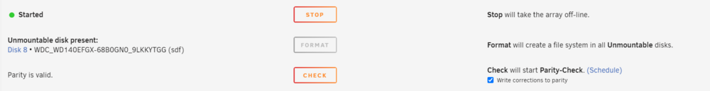 image.thumb.png.3faf58263aa92f8c4eafe26f6dfe4e1b.png