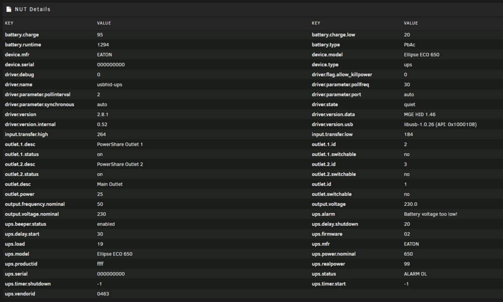 image.thumb.png.43733ccf1ccff7000a7cdcdf83a69770.png