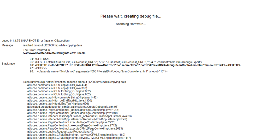 image.thumb.png.4b643d7f835ff2c89533f89c48aedb58.png