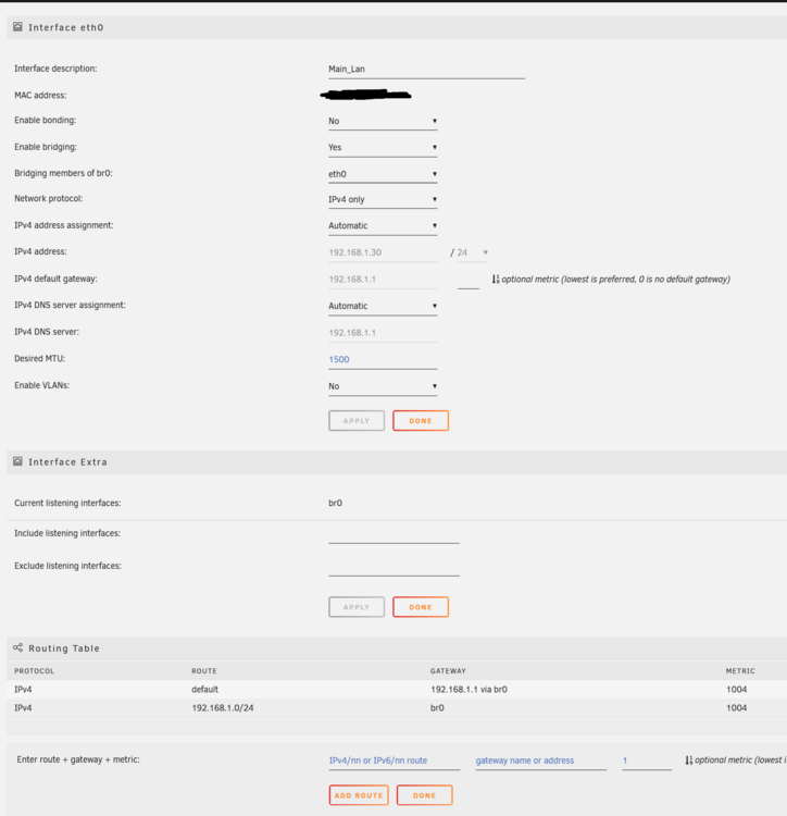 image.thumb.png.595a9da25bbfca6b35db7ad1f8f77151.png
