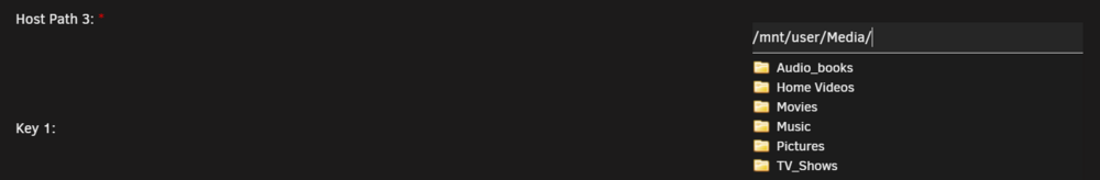 image.thumb.png.61909b27df5d3b8edcf7f3edaeba6fcb.png