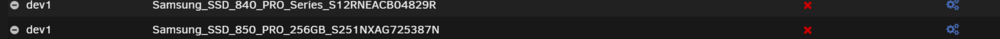 image.thumb.png.68e16af7fa82c9afbb1ba354fbf1e8c4.png