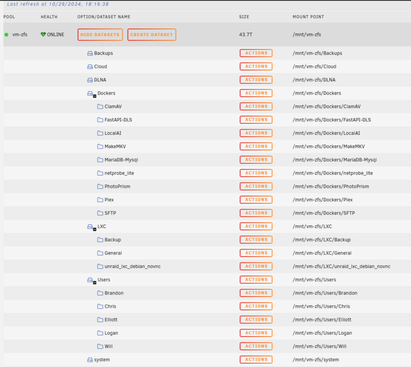 image.thumb.png.6e51217cb61670c3dd0850ae2334b2d8.png