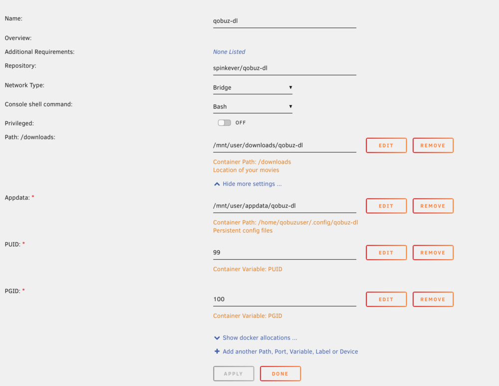 image.thumb.png.805d1b089b893644f0c7c2f6746cb3a6.png
