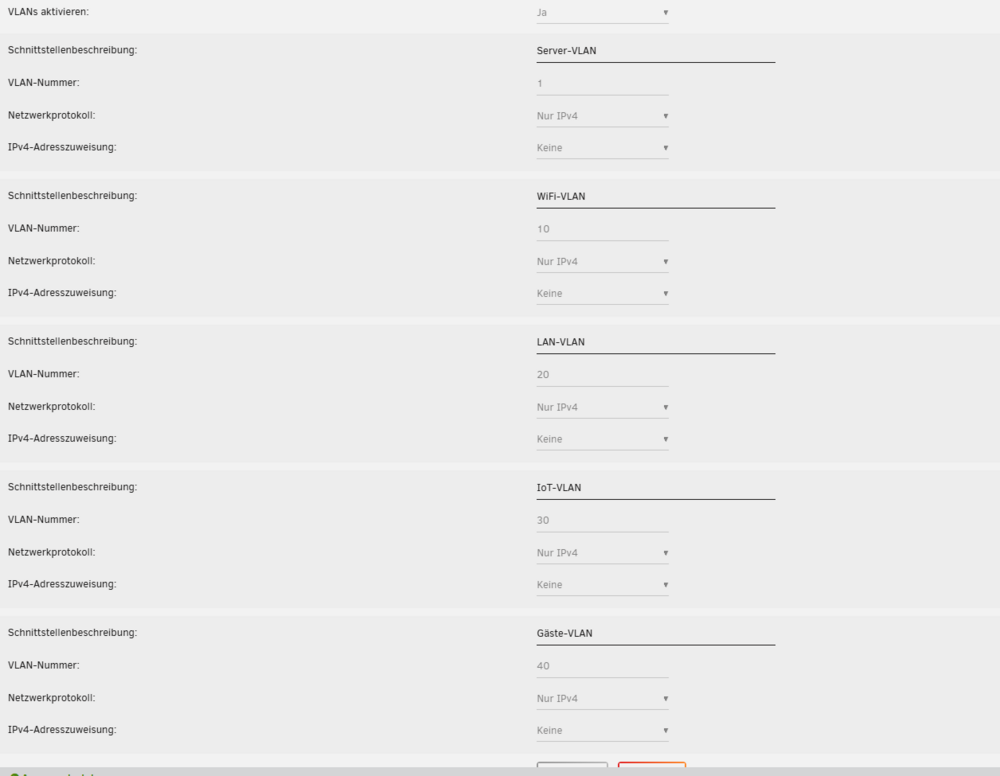 image.thumb.png.8437499fc1976a44344a7b1ecfd29507.png