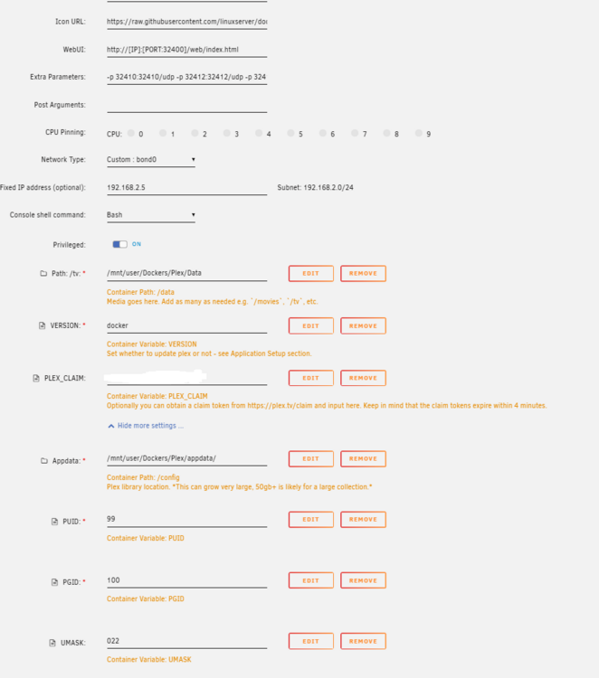 image.thumb.png.8a2c88ce9cfbe863900a4a3be4714e10.png