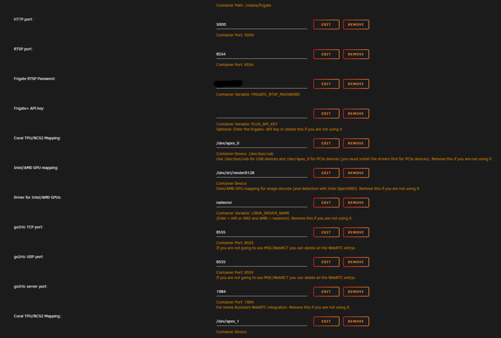 image.thumb.png.8d131e588aedf5b02eb0d706dbbce91b.png