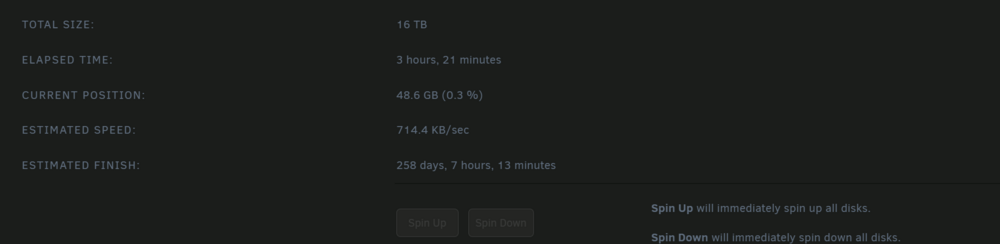 image.thumb.png.8d6d4fcf3355f580b0abf4acd6efd6f3.png