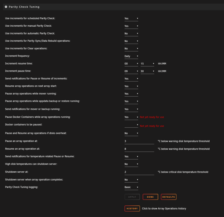 image.thumb.png.9d1f514689268910767b3bfebe434369.png