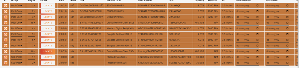 image.thumb.png.abea953ee7235c76d2cdee94430b54e5.png