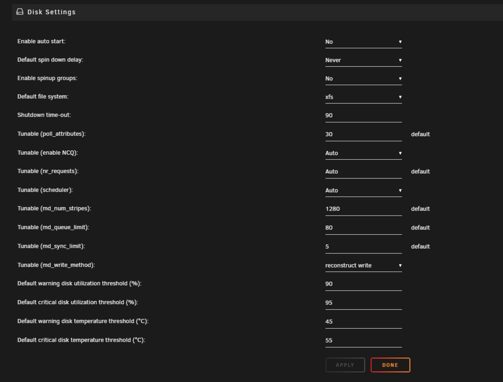 image.thumb.png.acfaf12d63ef2c07391a3aada5bbc951.png