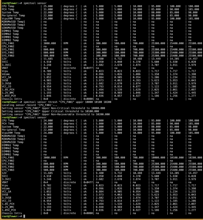 image.thumb.png.ad97098a1f3019d47654f1a083c29810.png