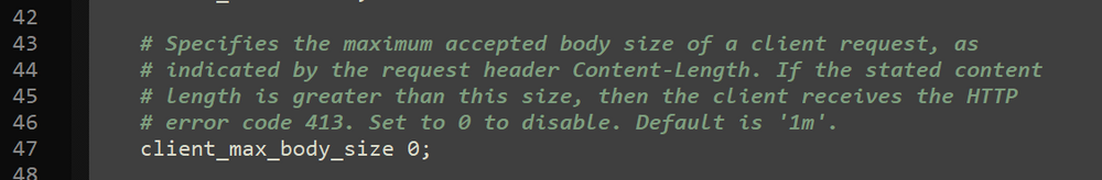image.thumb.png.be2cf30be6c9f77c4eac789dda30e931.png