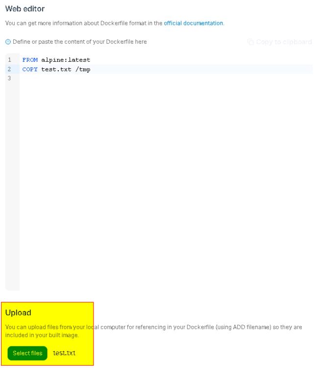 image.thumb.png.bef0976fa0747e90da3eebb45fef7117.png