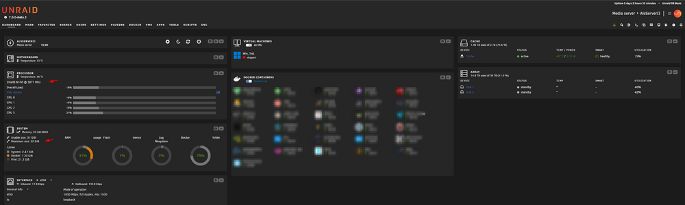 image.thumb.png.c0556ac5e81591a23105b8797fda9241.png