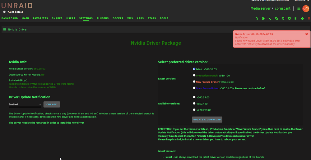 image.thumb.png.c23b3676db8f564c5616f0d3f128124b.png