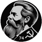 engels74