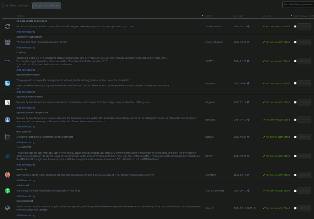 image.thumb.png.c76f909ec12644842fde146e66ffeff1.png