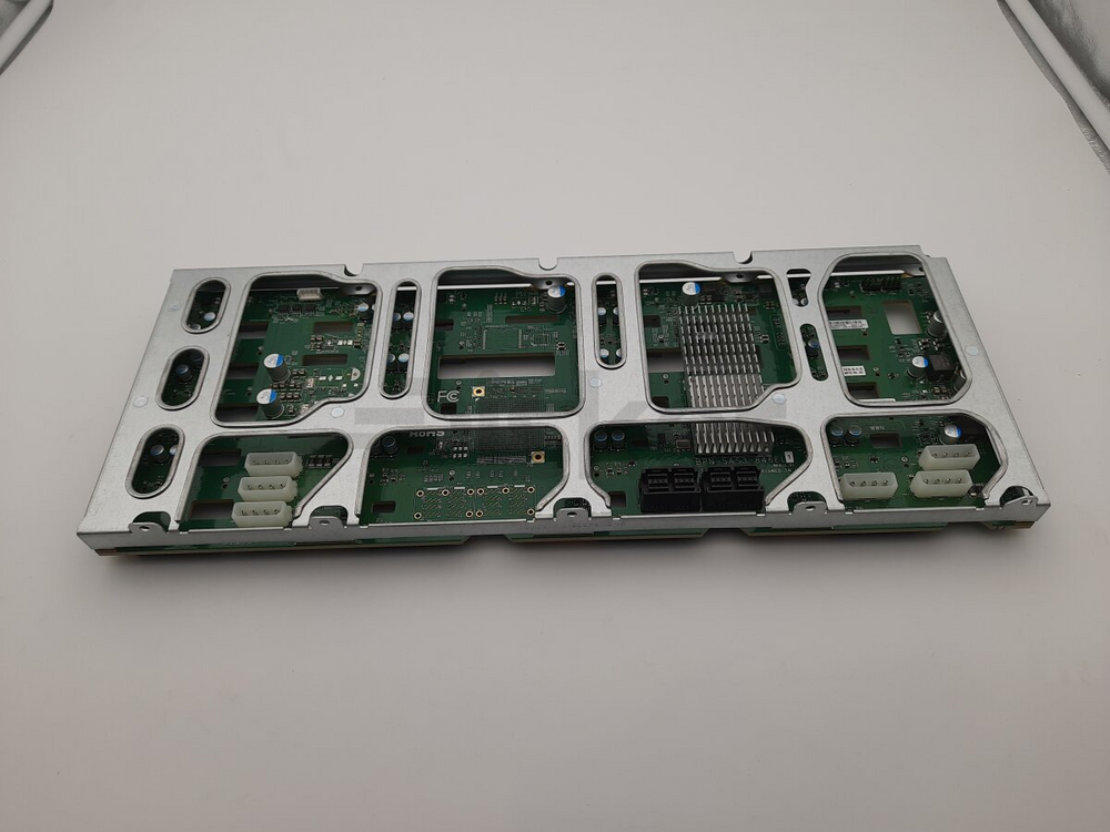 image.thumb.png.d36e04bac64a068e15b6c652d4b609f3.png