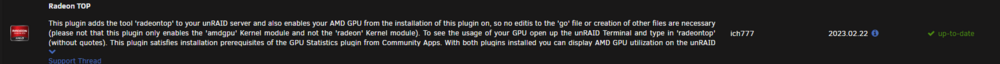 image.thumb.png.d3e345912f71f1e865cdb9df00a2f7ab.png